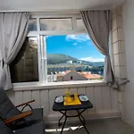 Sb Apartment No 1