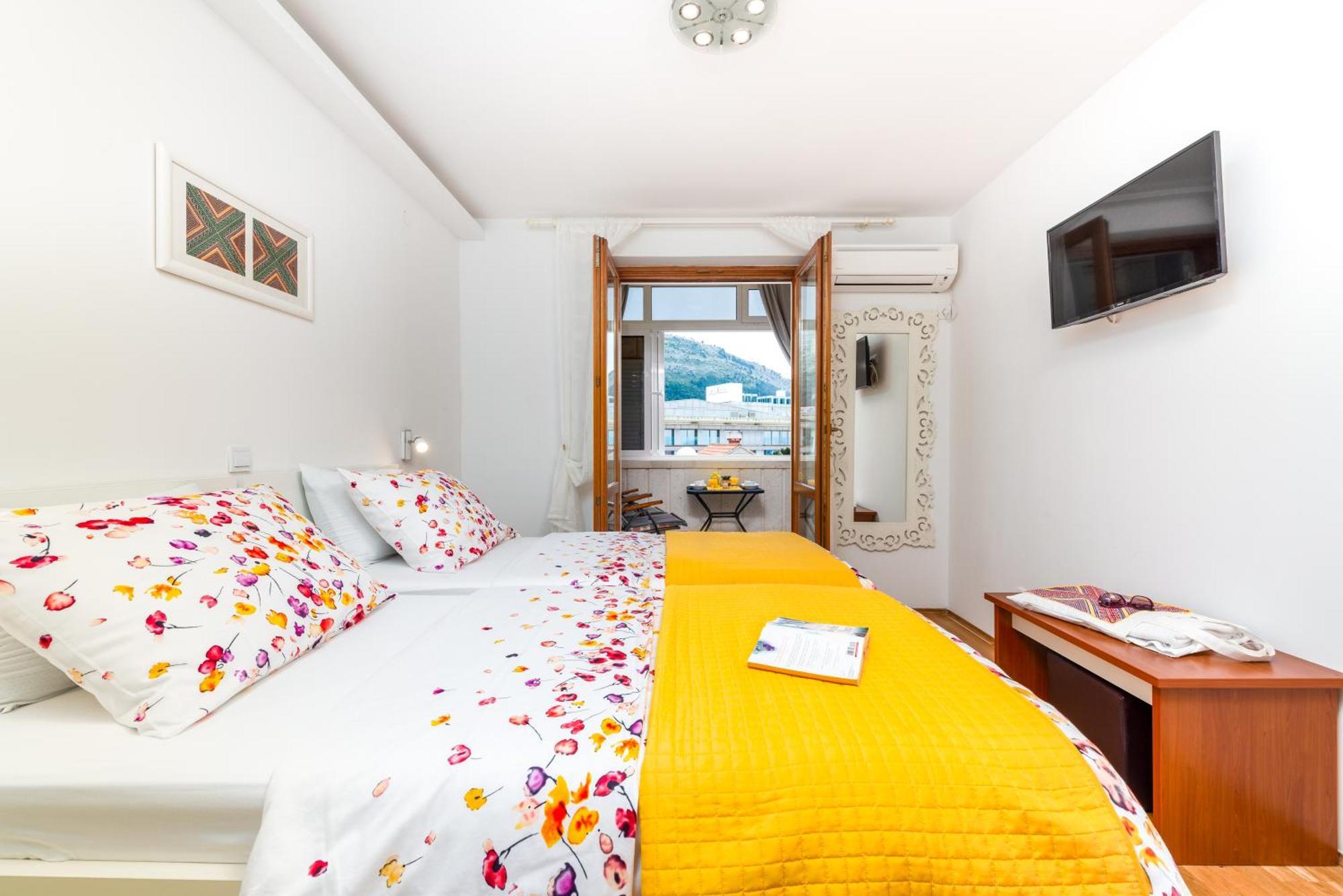 Apartment Sb No 1 Dubrovnik