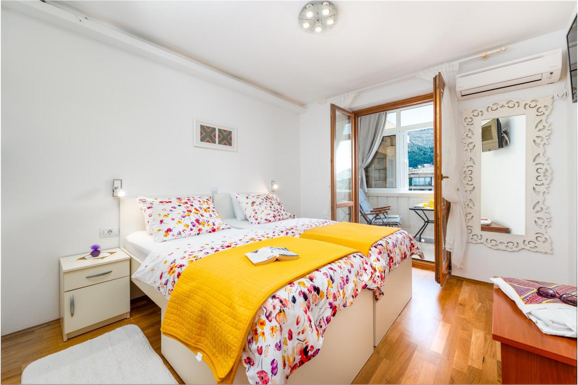 Apartment Sb No 1 Dubrovnik